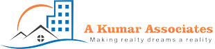 A Kumar Associates